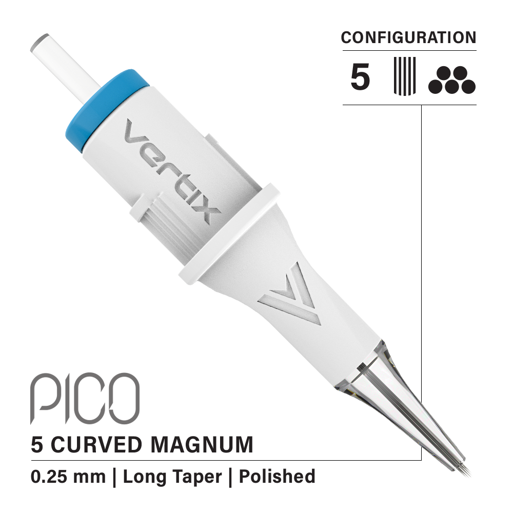 PICO_5_cm_25_LT_B.png