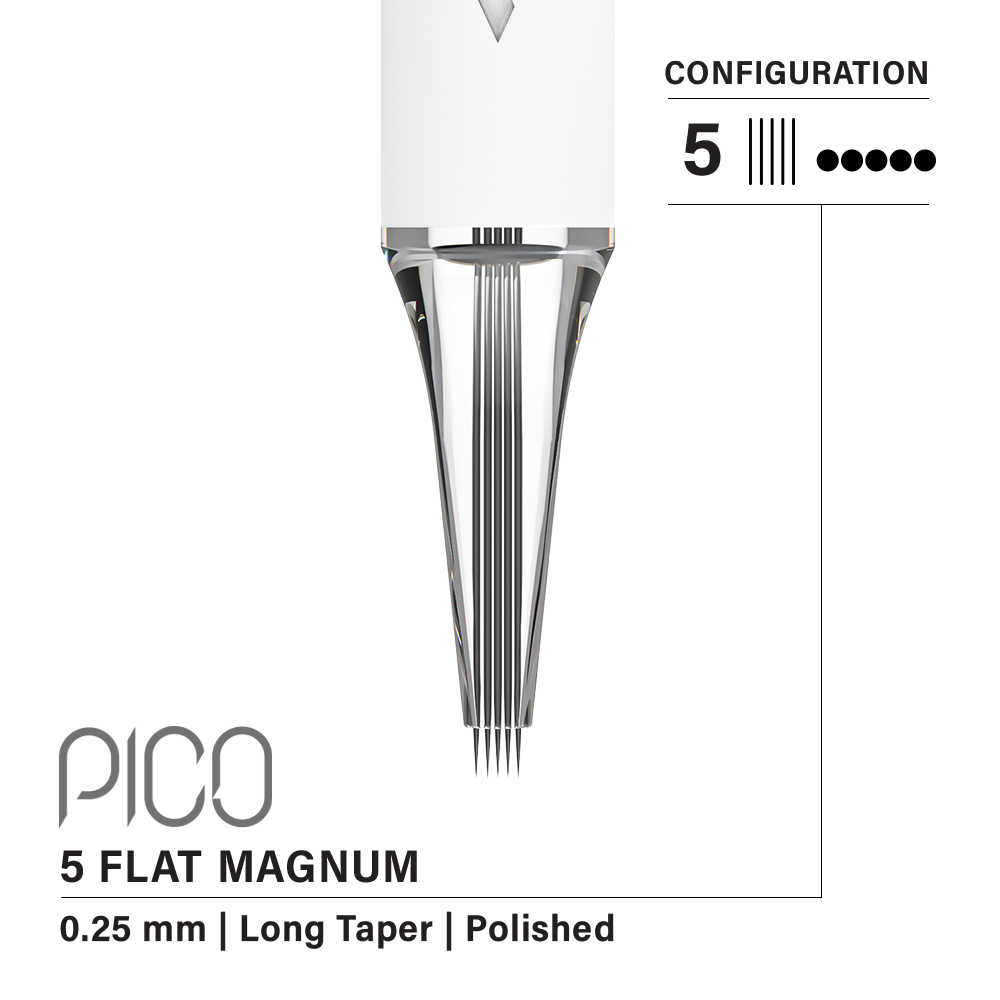 PICO_5_fm_25_LT_A.png