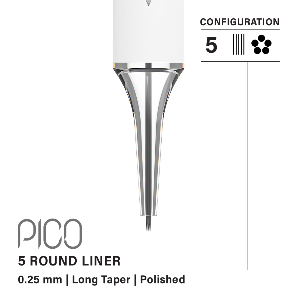 PICO_5_rl_25_LT_A.png