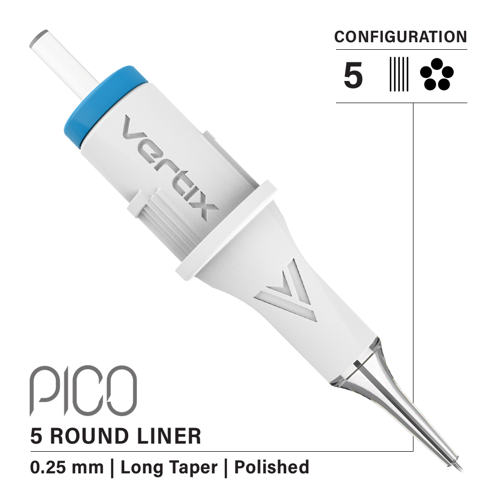 PICO_5_rl_25_LT_B.png
