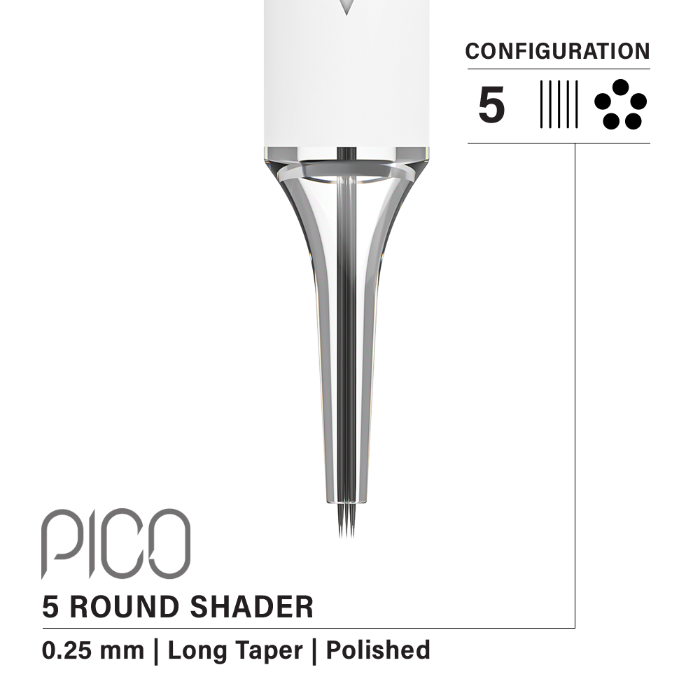PICO_5_rs_25_LT_A.png