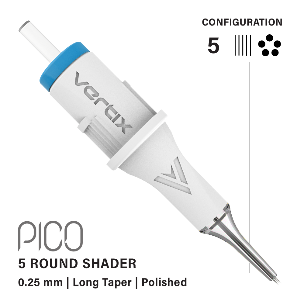 PICO_5_rs_25_LT_B.png