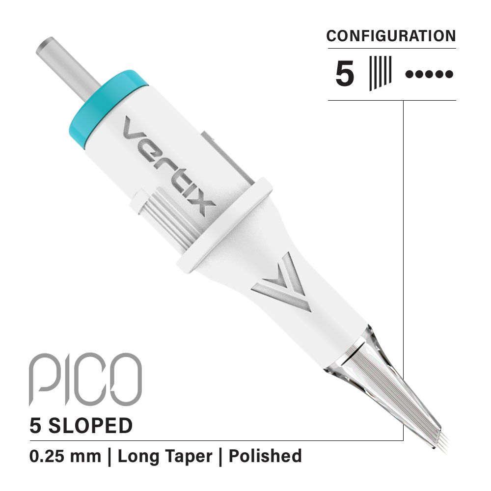 PICO_5_sl_25_LT_B.png