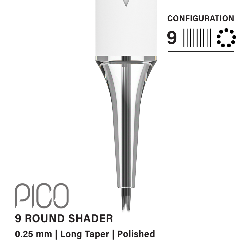 PICO_9_rs_25_LT_A.png