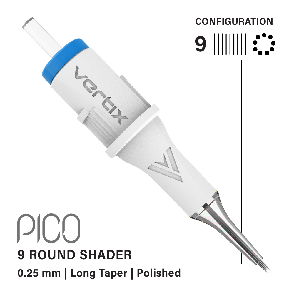 PICO_9_rs_25_LT_B.png