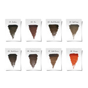 07 Light Brown - 15ml