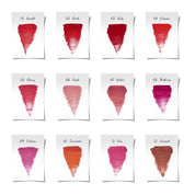 07 Amber - 15ml
