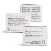 Pure PMU Pigment Booster 50ml