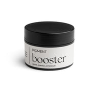 Pure PMU Pigment Booster 50ml