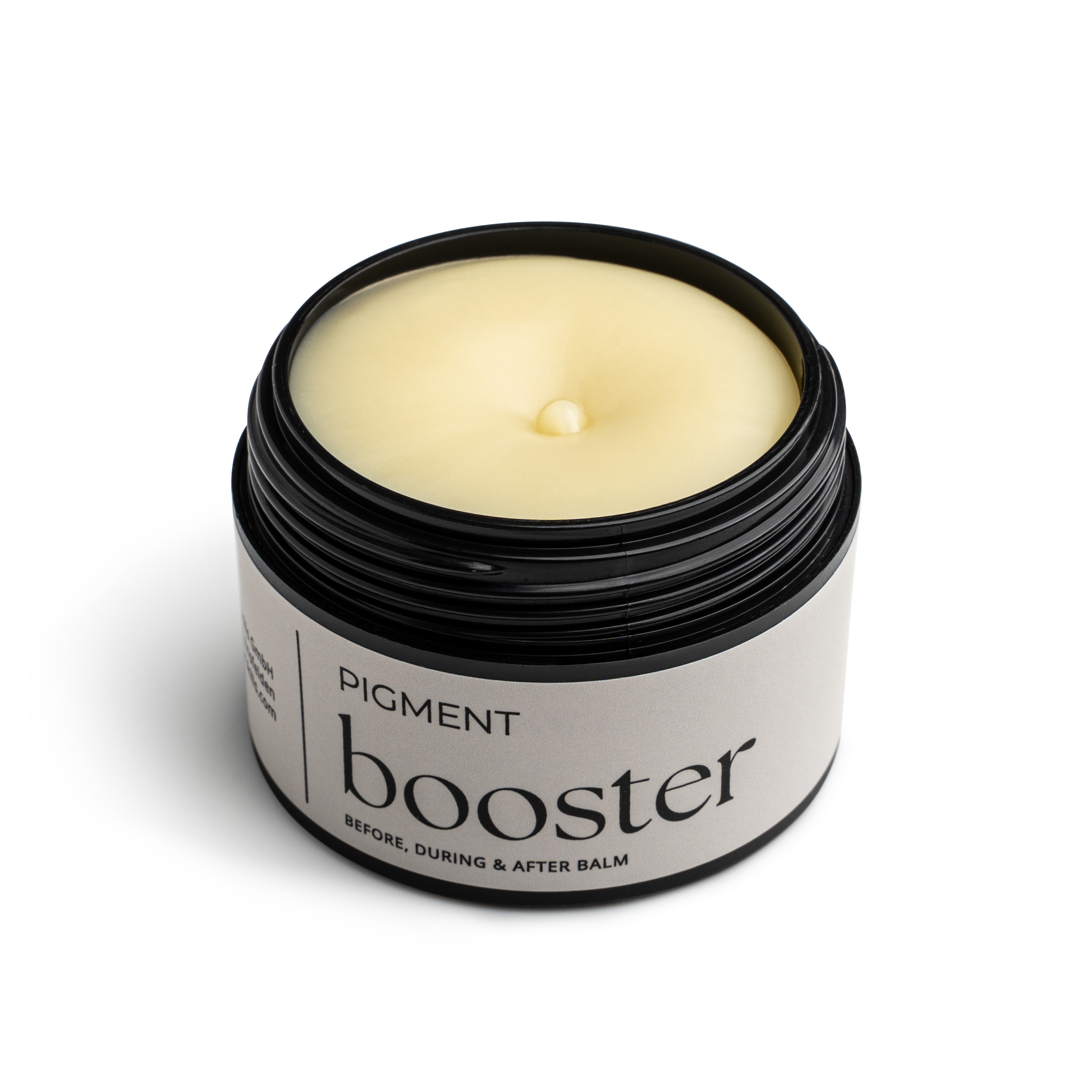 Pure PMU Pigment Booster 50ml
