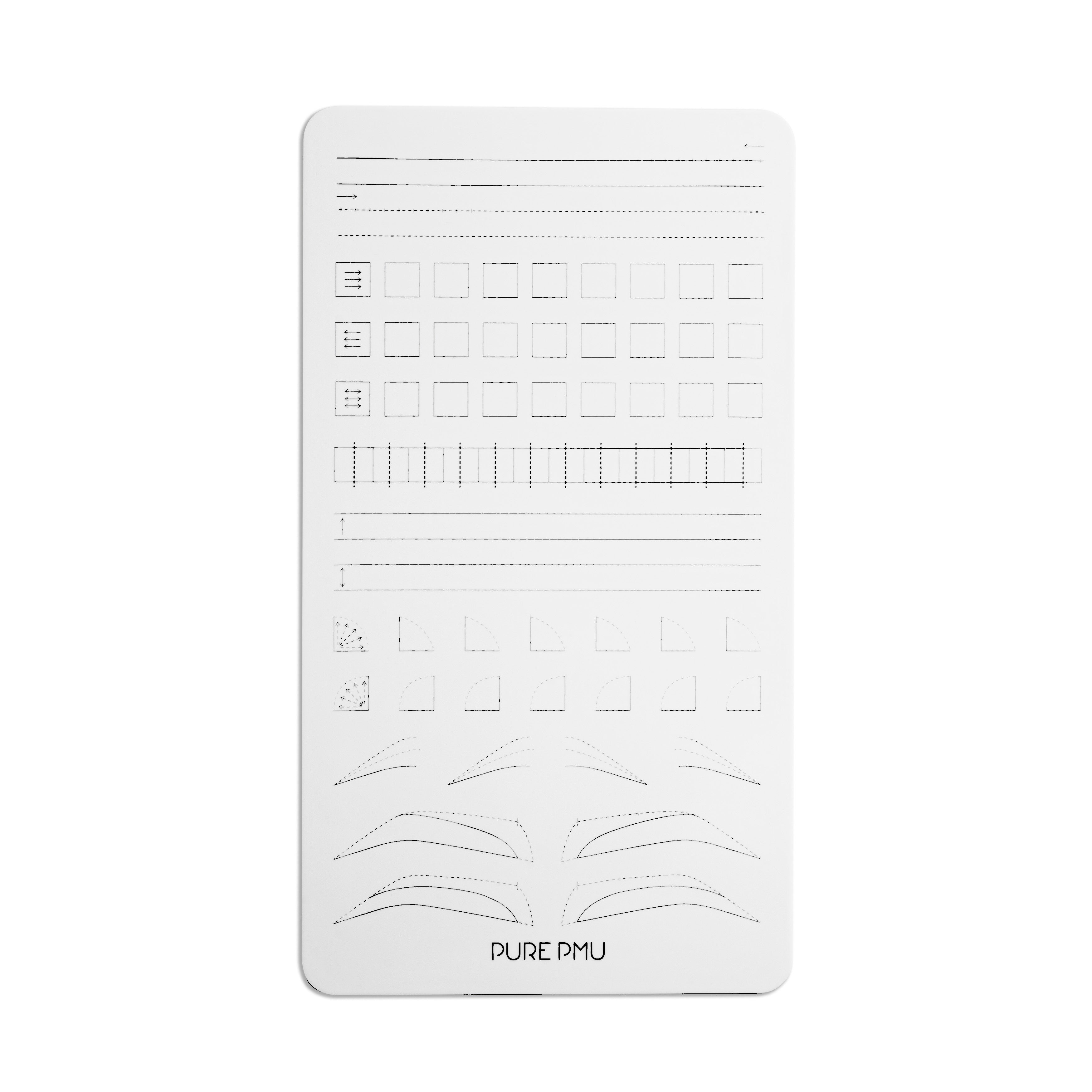PURE_Latex_Microblading_4f62f54d-d402-49ff-b1b7-ff53c20db7b7.jpg