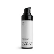 Pure PMU Pigment Sealer 30ml