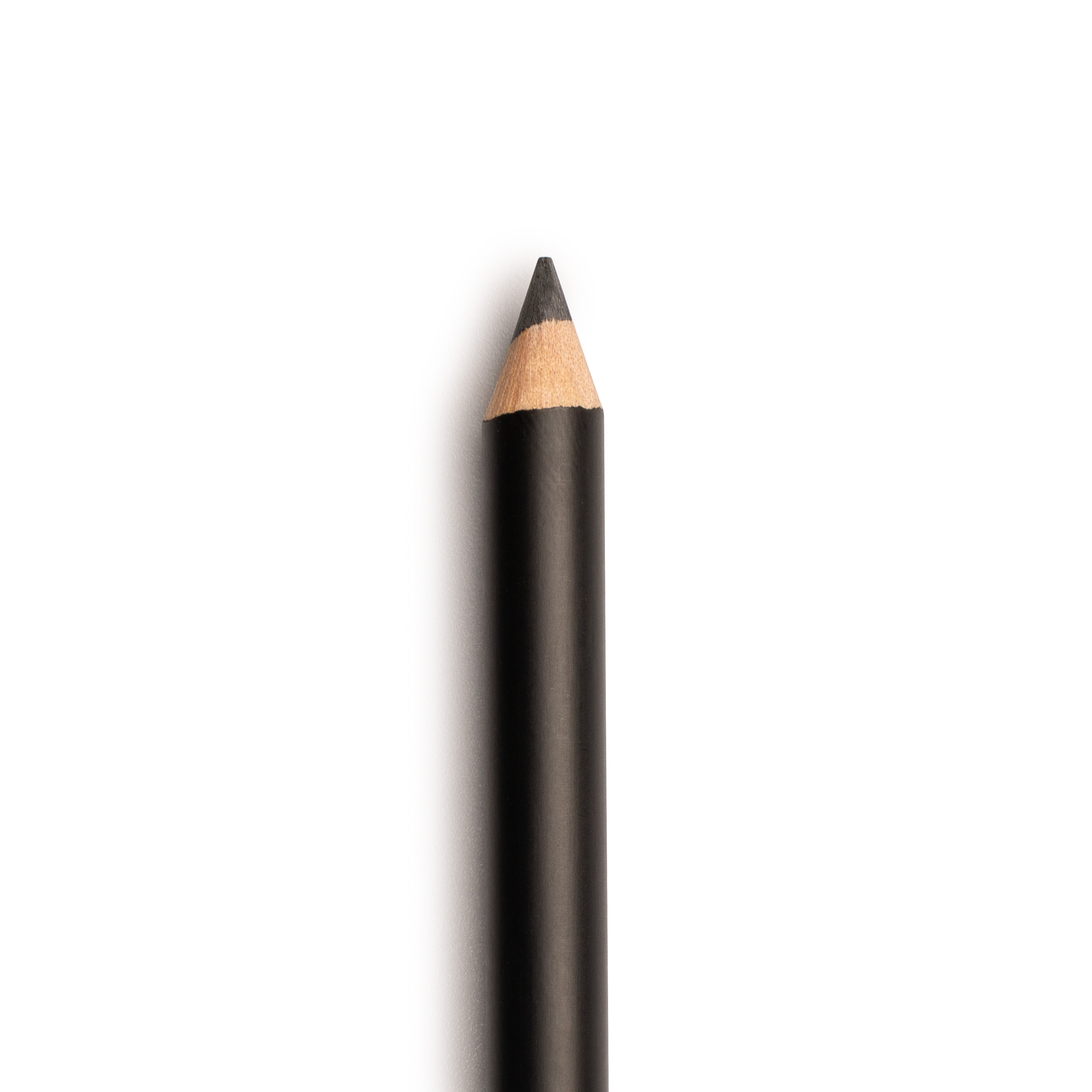 PYS_Pen_No1_1.jpg
