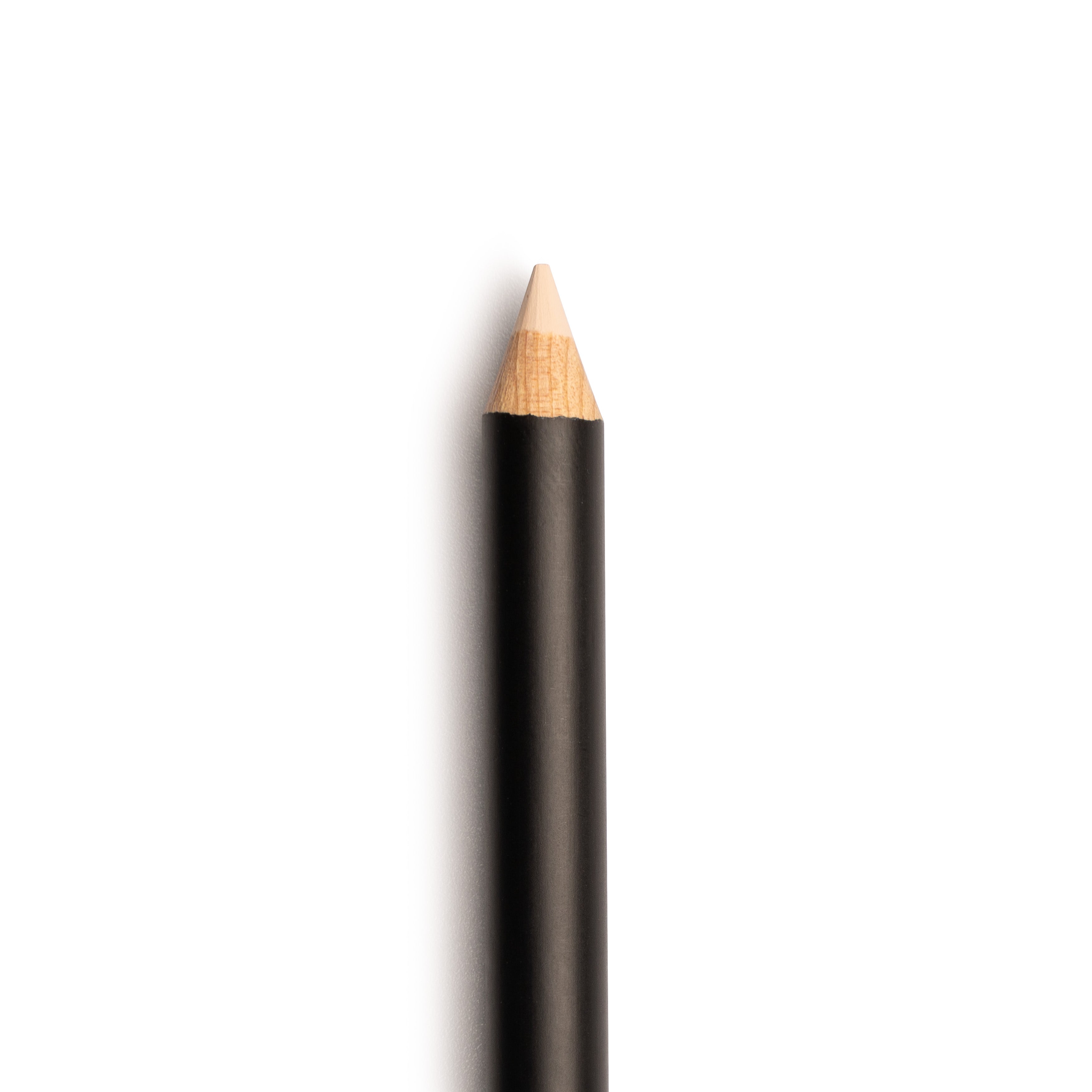PYS_Pen_No2_1.jpg