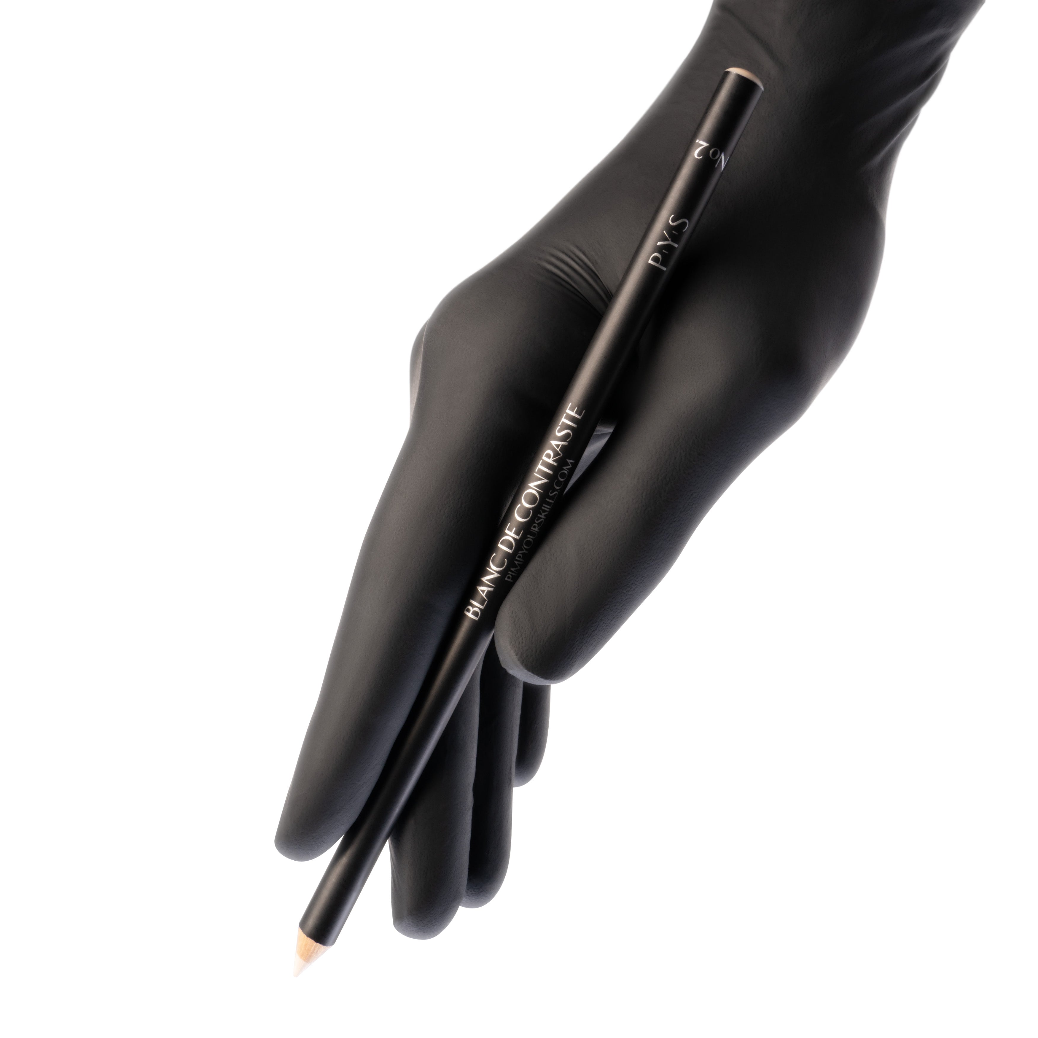 PYS_Pen_No2_2.jpg