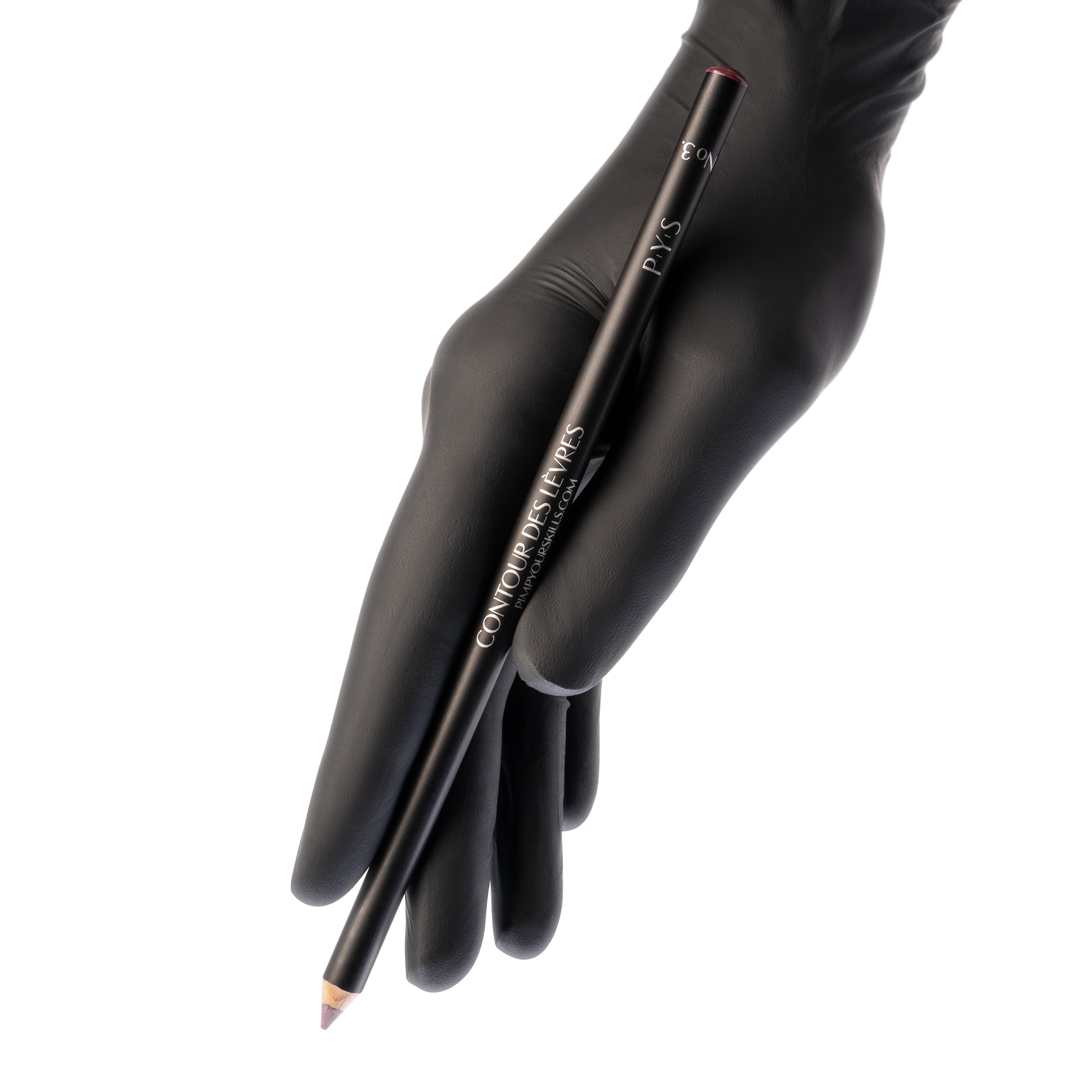 PYS_Pen_No3_2.jpg