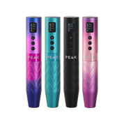 Microblading Pigment - Brown 3 - 10ml