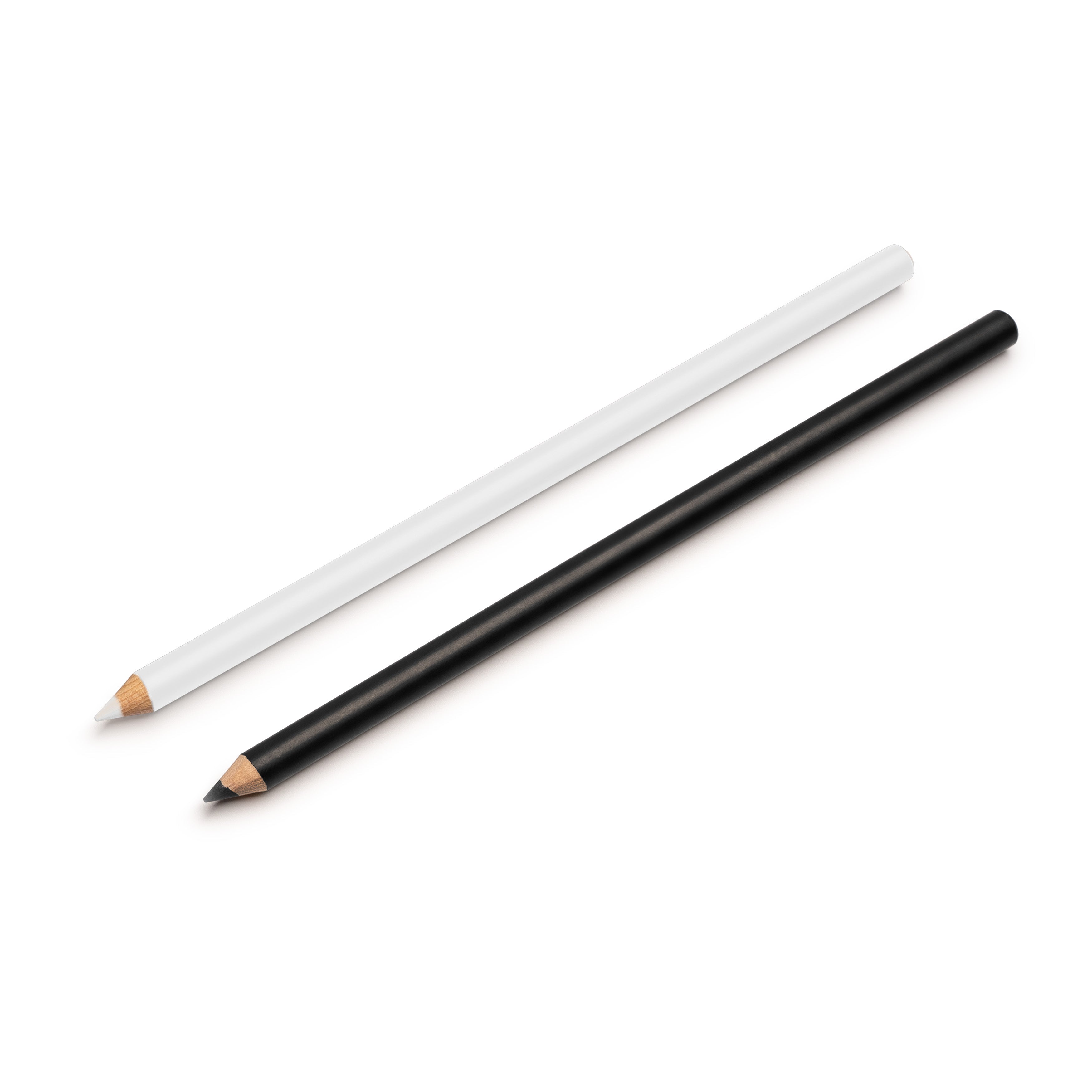 Pen_BW_Duo_1.jpg