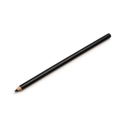 Premium Pre-Drawing Pencil Black