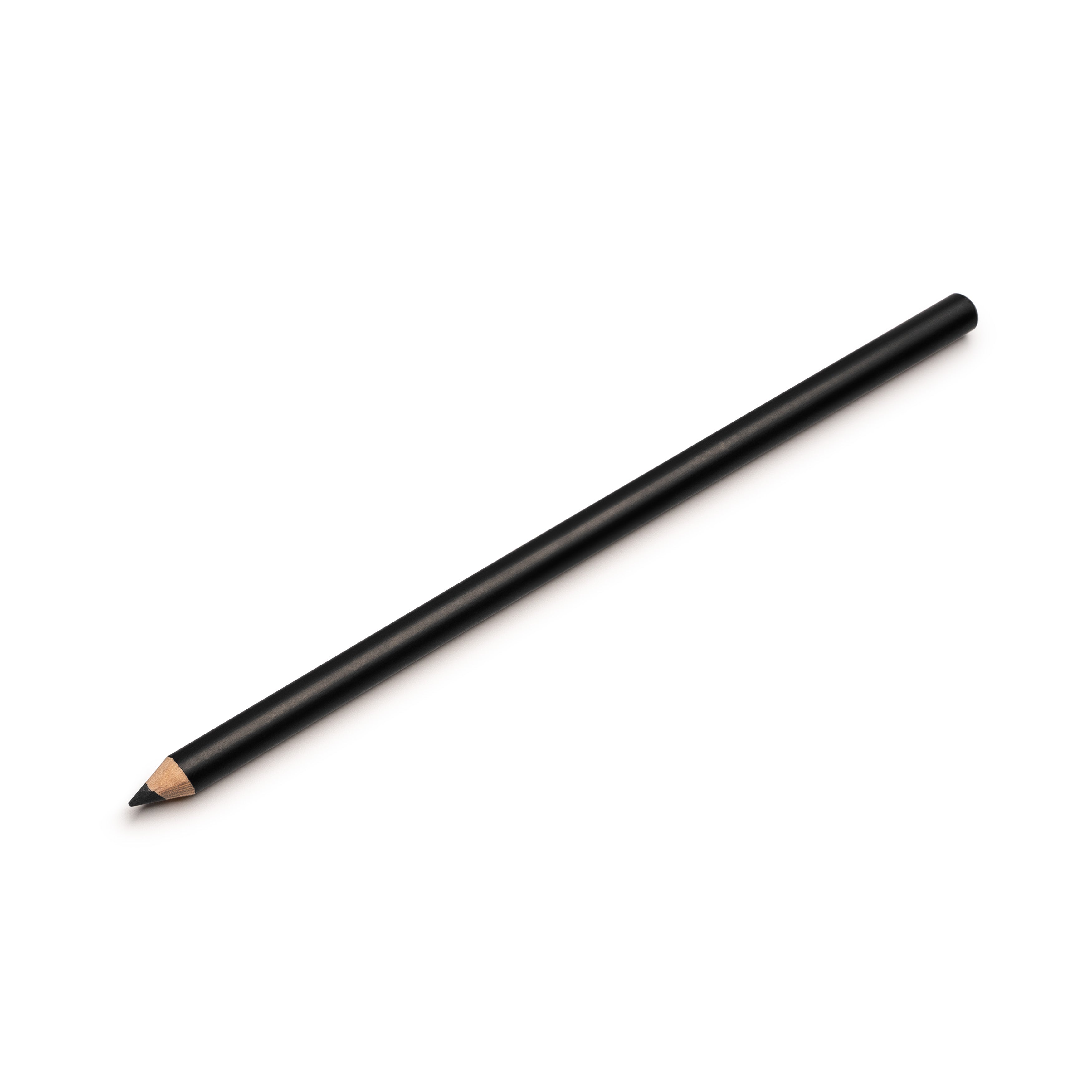 Pen_Black_Single_1_db169726-5c8d-4c67-9fd3-d337fc2ff713.jpg