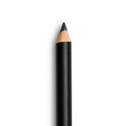 Premium Pre-Drawing Pencil Black