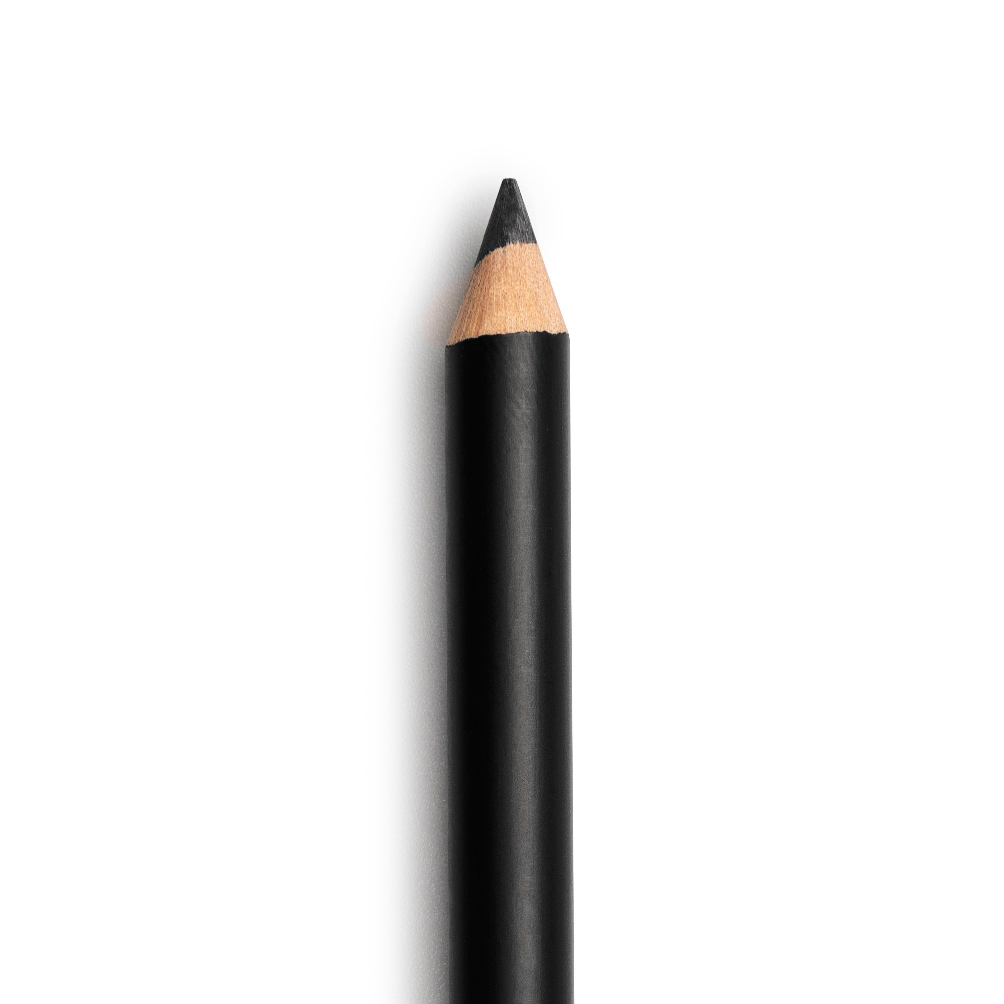 Pen_Black_Single_2_3c68a6c2-b679-4354-b9ae-c559e40fcdf9.jpg