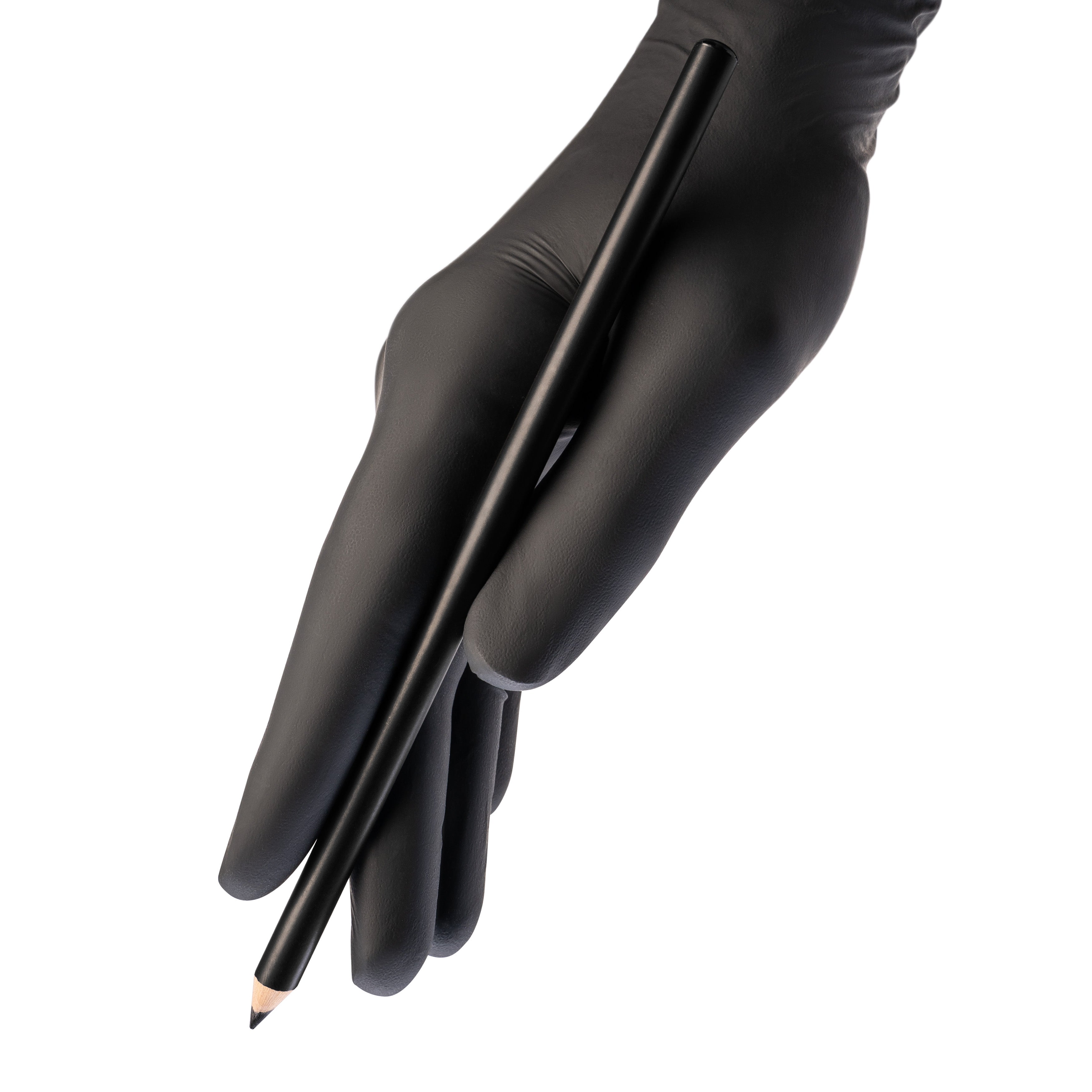 Premium Pre-Drawing Pencil Black