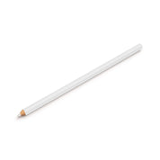 Premium Pre-Drawing Pencil White