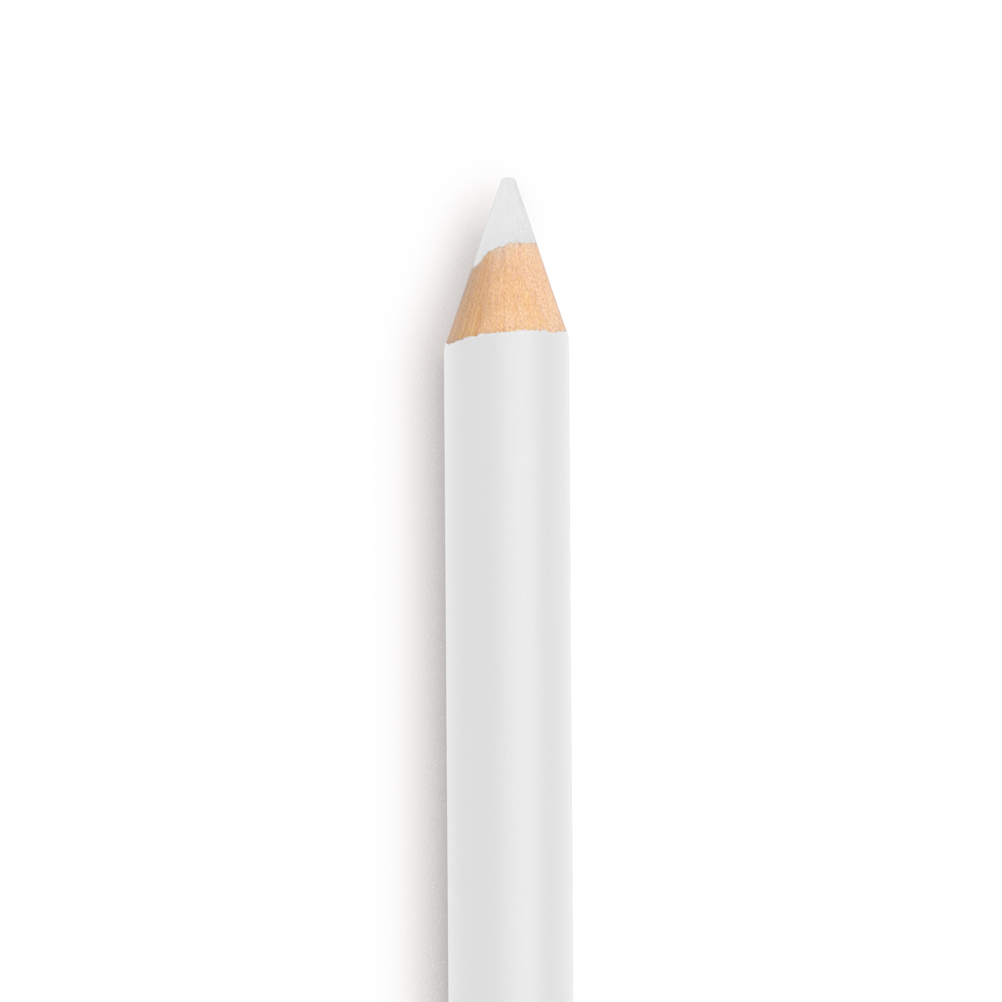 Pen_White_Single_2.jpg