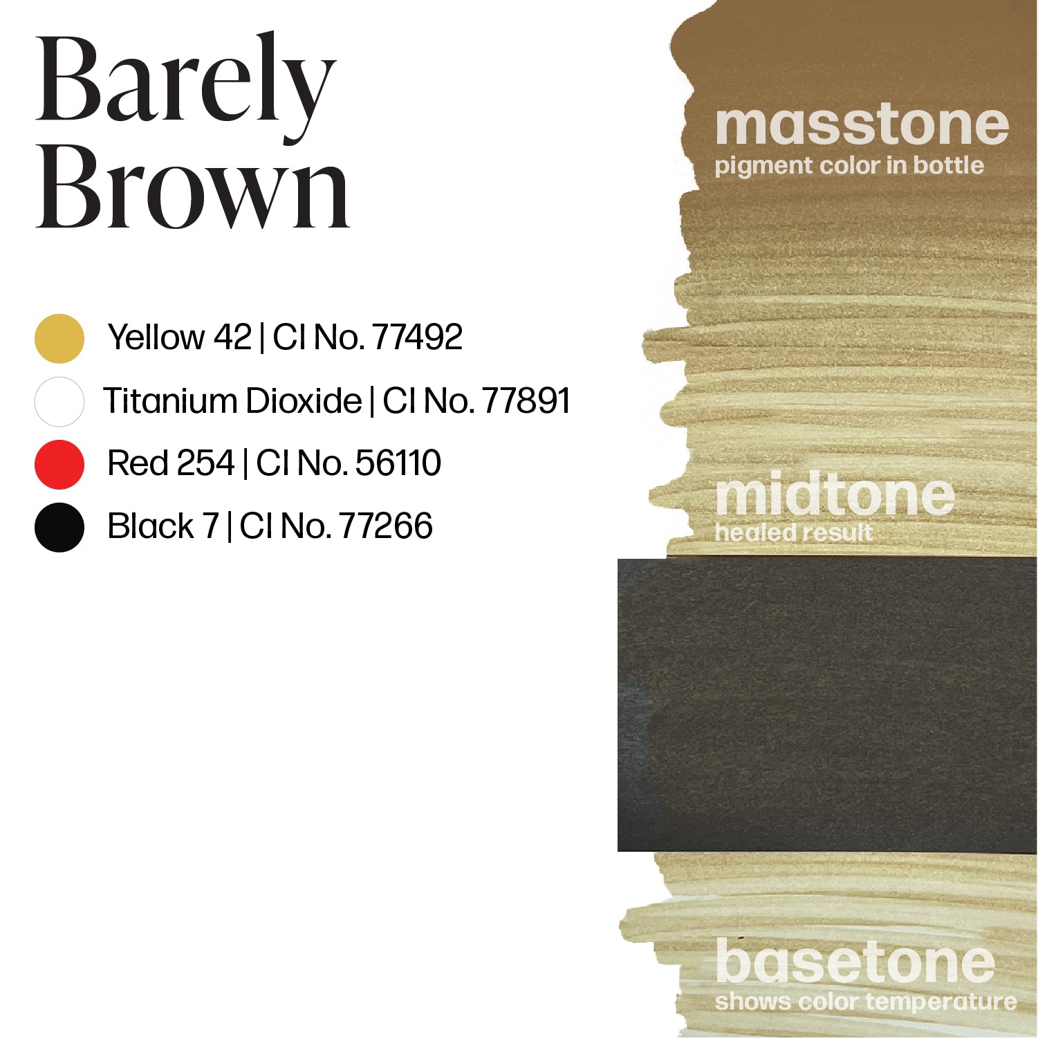 Perma-Blend-Barely_Brown-Color-Drawdown-LXBB.5.jpg