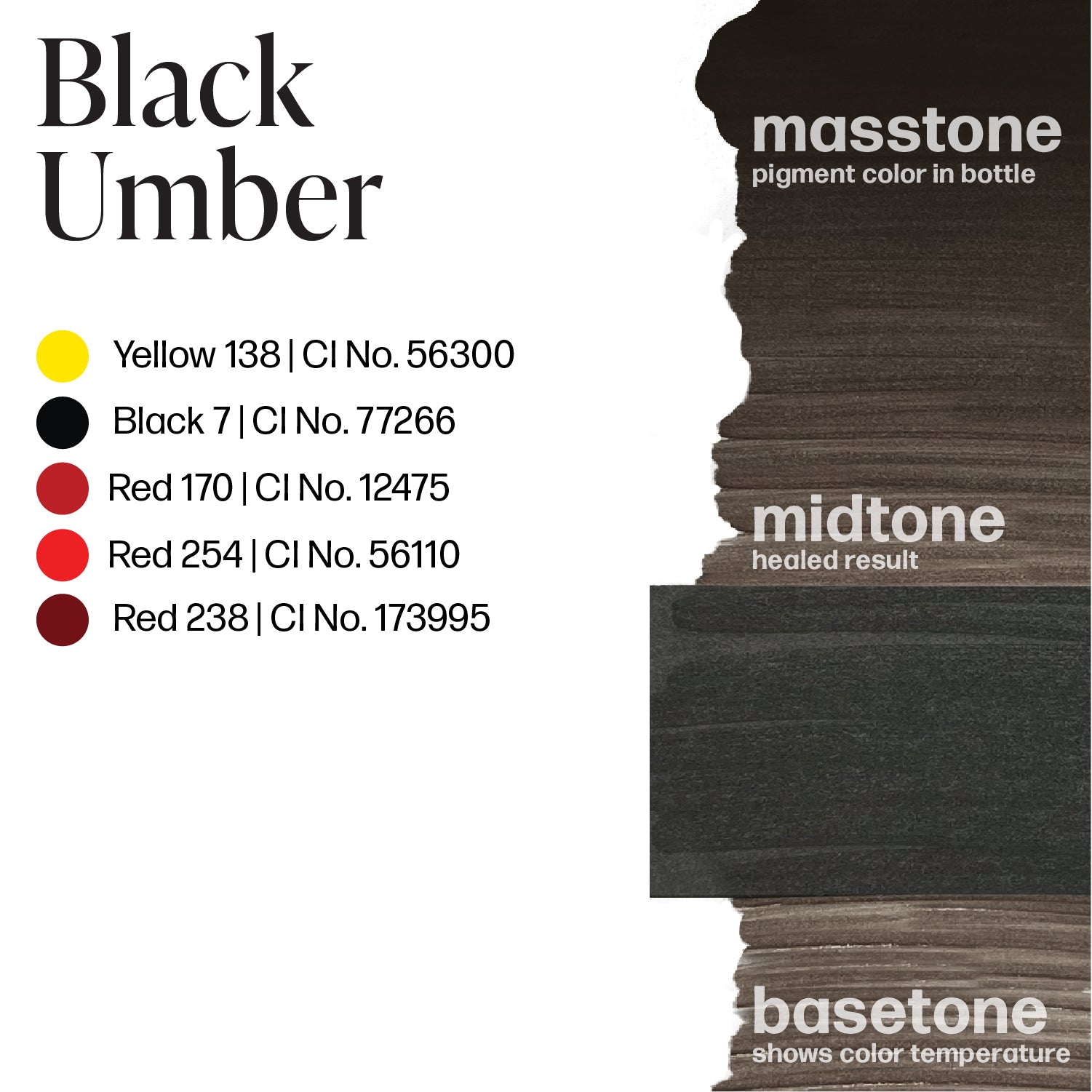 Perma-Blend-Black_Umber-Color-Drawdown-LXBU.5.jpg