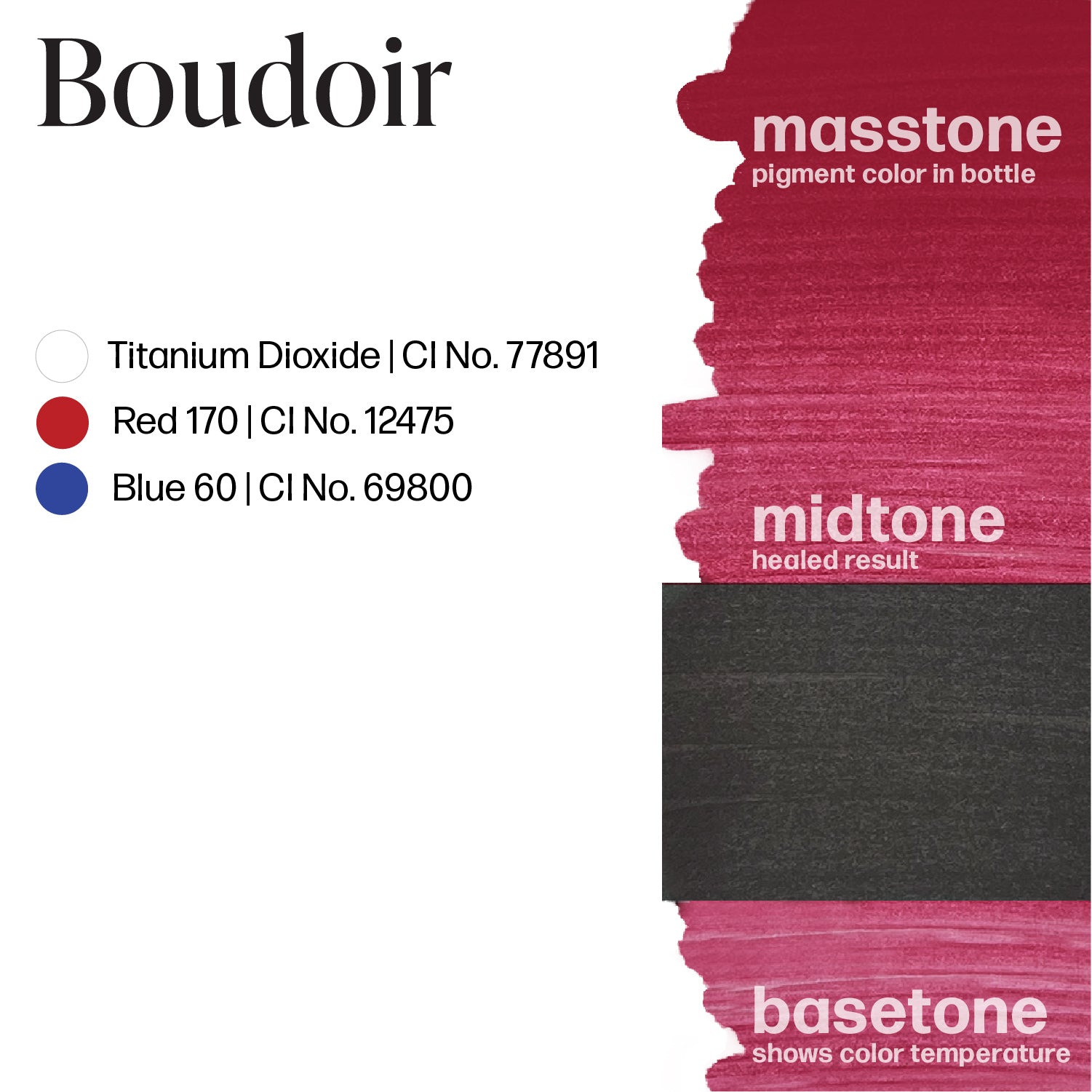 Perma-Blend-Boudoir-Color-Drawdown-LXBO.5.jpg