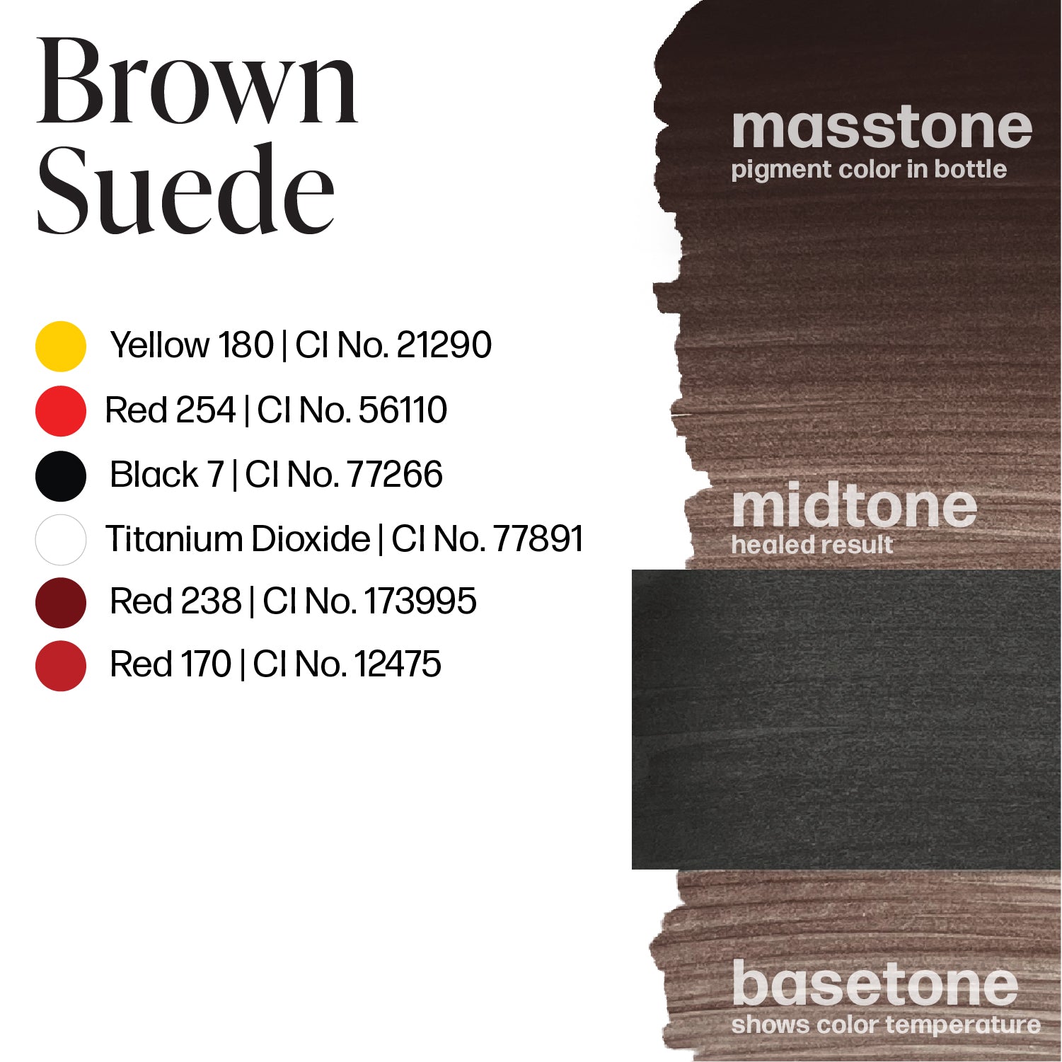 Perma-Blend-Brown_Suede-Color-Drawdown-LXFBS.5.jpg