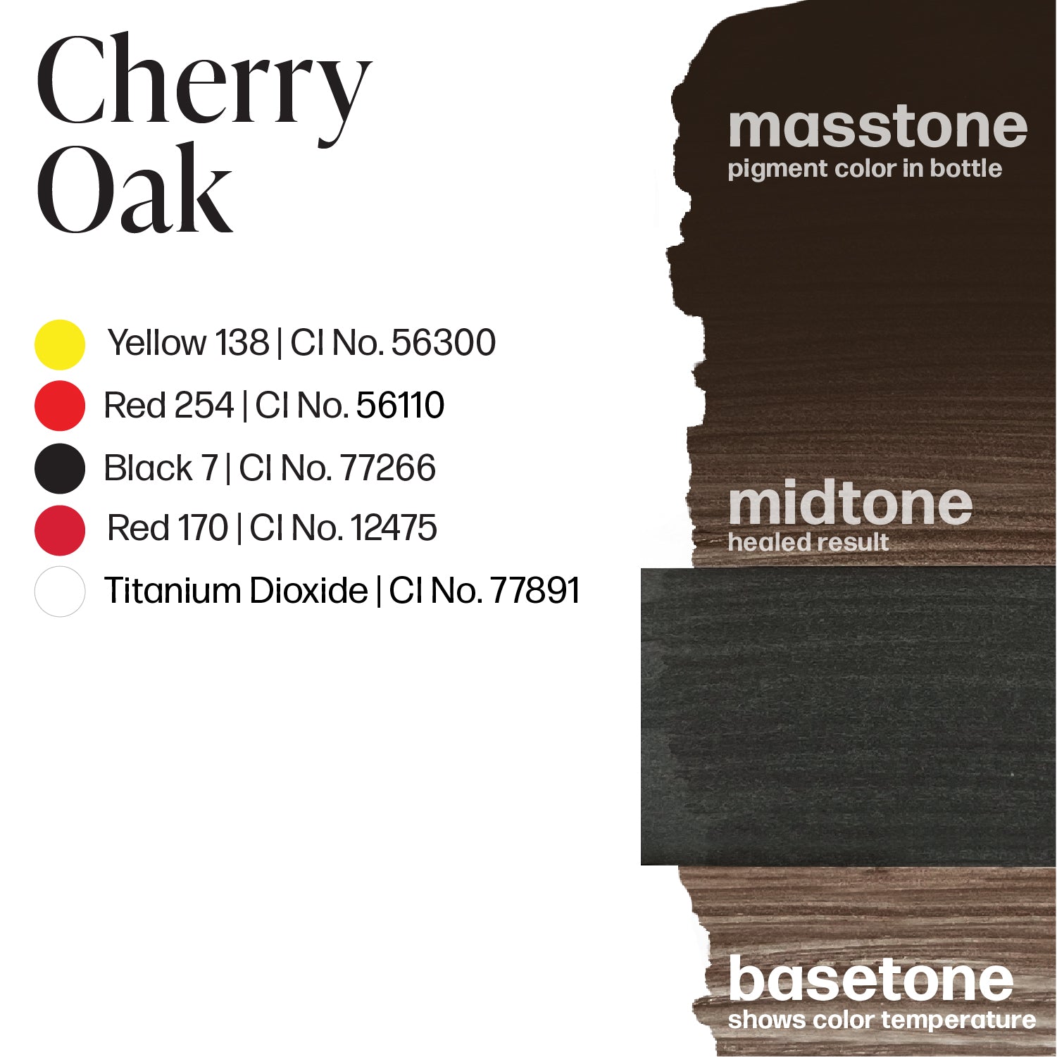 Perma-Blend-Cherry-Oak-Color-Drawdown-LXCHOA.5.jpg