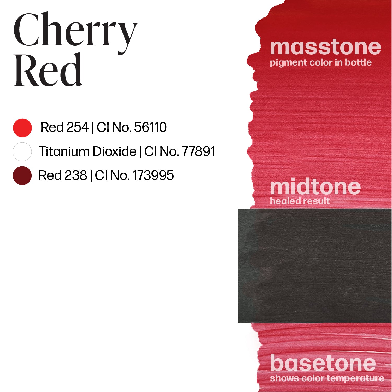 Perma-Blend-Cherry-Red-Color-Drawdown-LXCR.5.jpg
