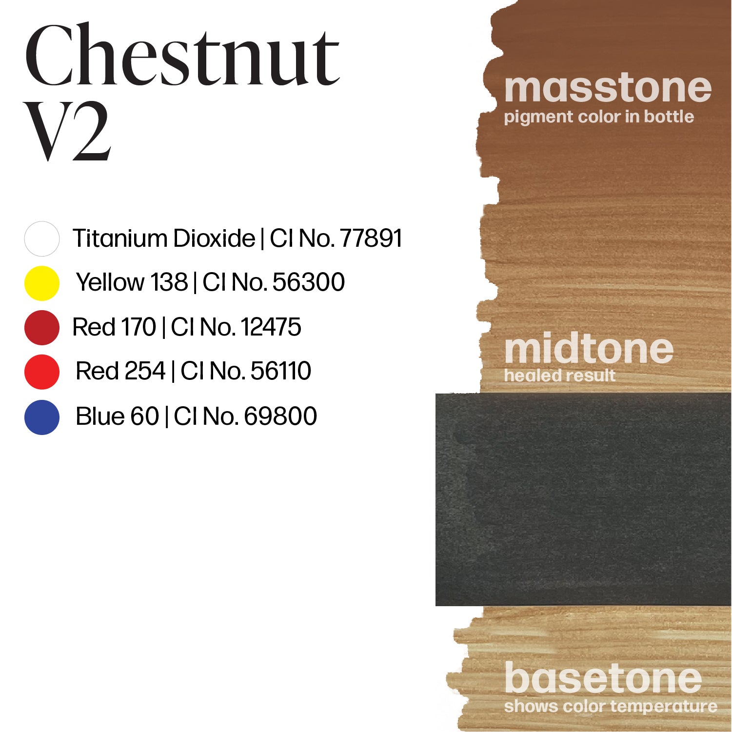 Perma-Blend-Chestnut_V2-Color-Drawdown-LXLT.5.jpg