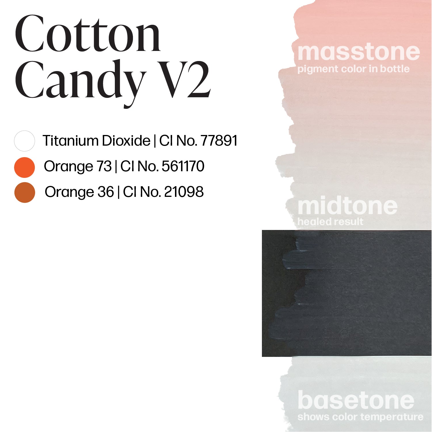 Perma-Blend-Cotton_Candy_V2-Color-Drawdown-LXCOTv2.5.jpg