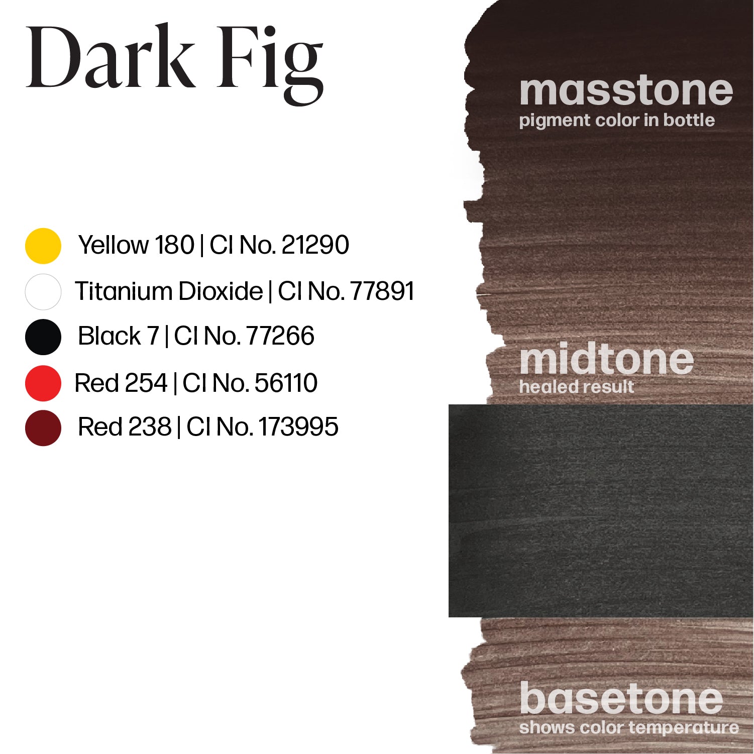 Perma-Blend-Dark_Fig-Color-Drawdown-LXDF.5.jpg