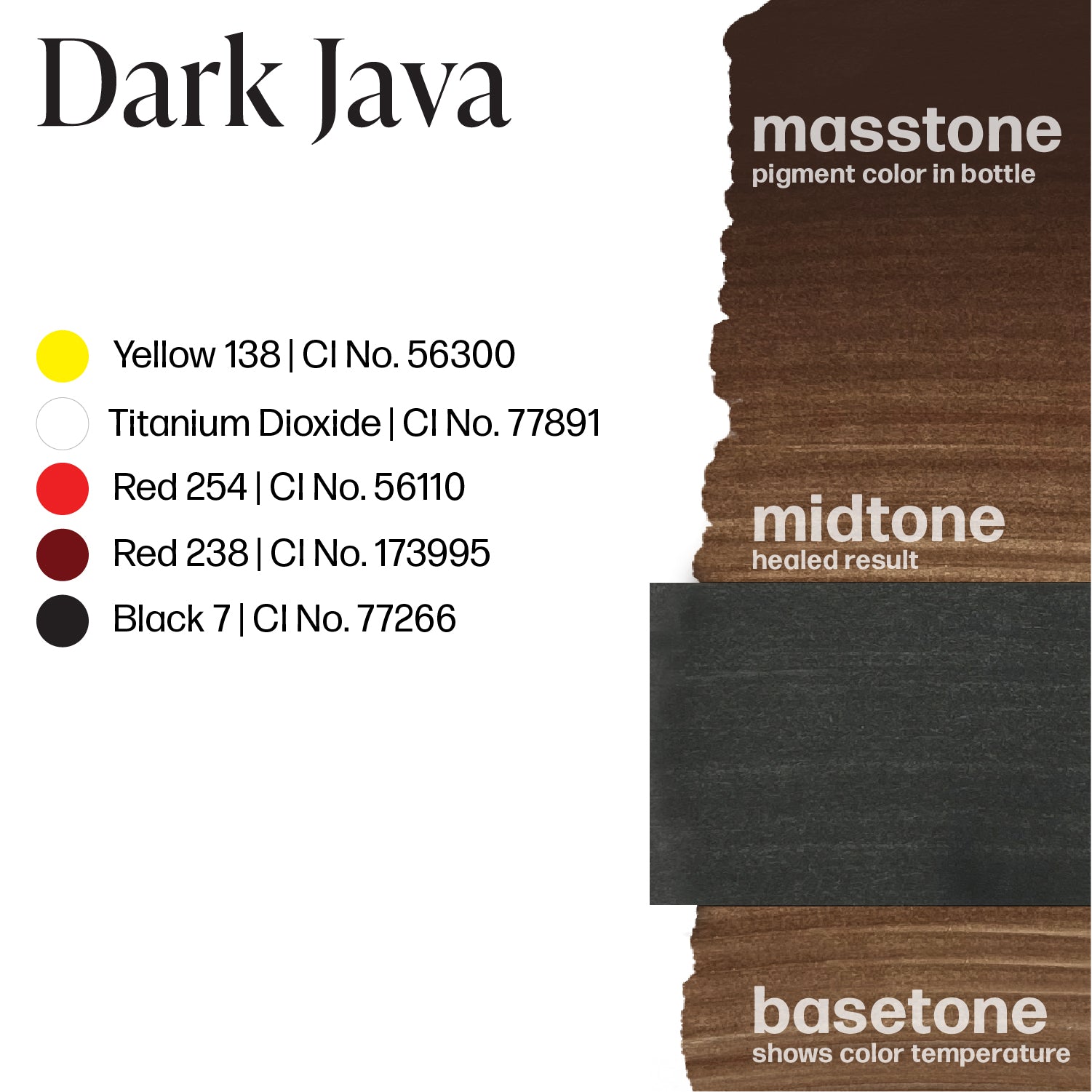 Perma-Blend-Dark_Java-Color-Drawdown-LXDJ.5.jpg