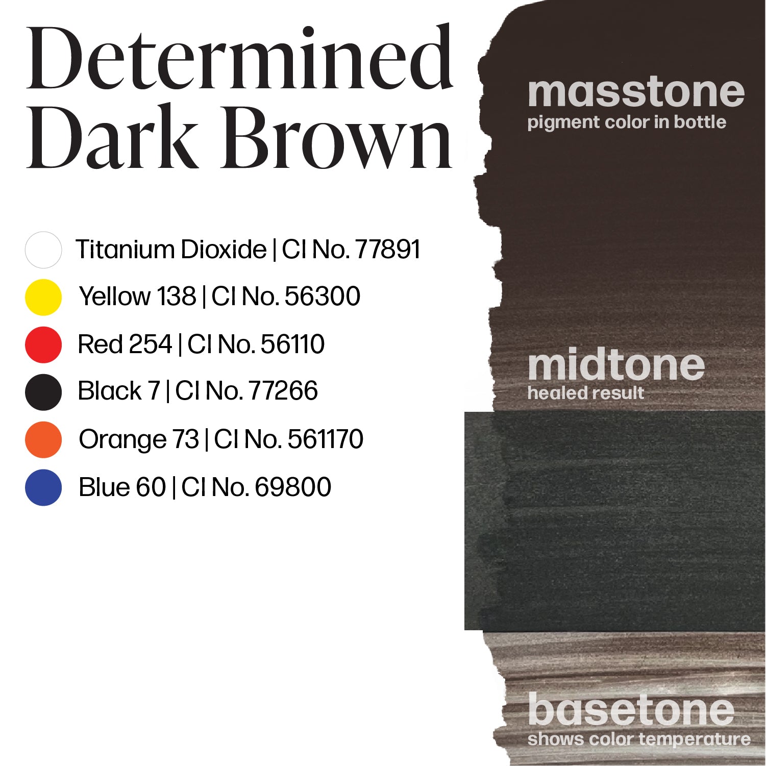 Perma-Blend-Determined_Dark_Brown-Color-Drawdown-LXVMDDB.5.jpg
