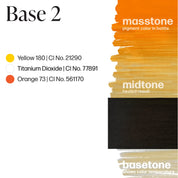 Perma Blend Luxe PMU Ink - Base 2 15ml