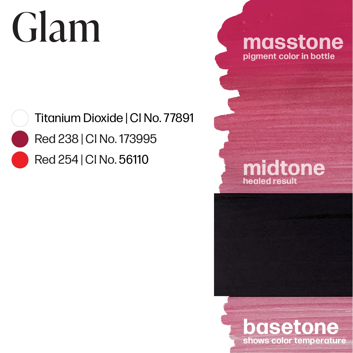 Perma-Blend-Enhance-Glam-Color-Drawdown-LXCEGL.5.jpg