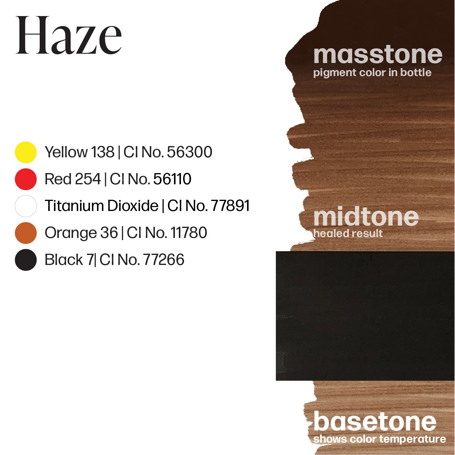 Perma-Blend-Enhance-Haze-Color-Drawdown-LXCEH.5.jpg