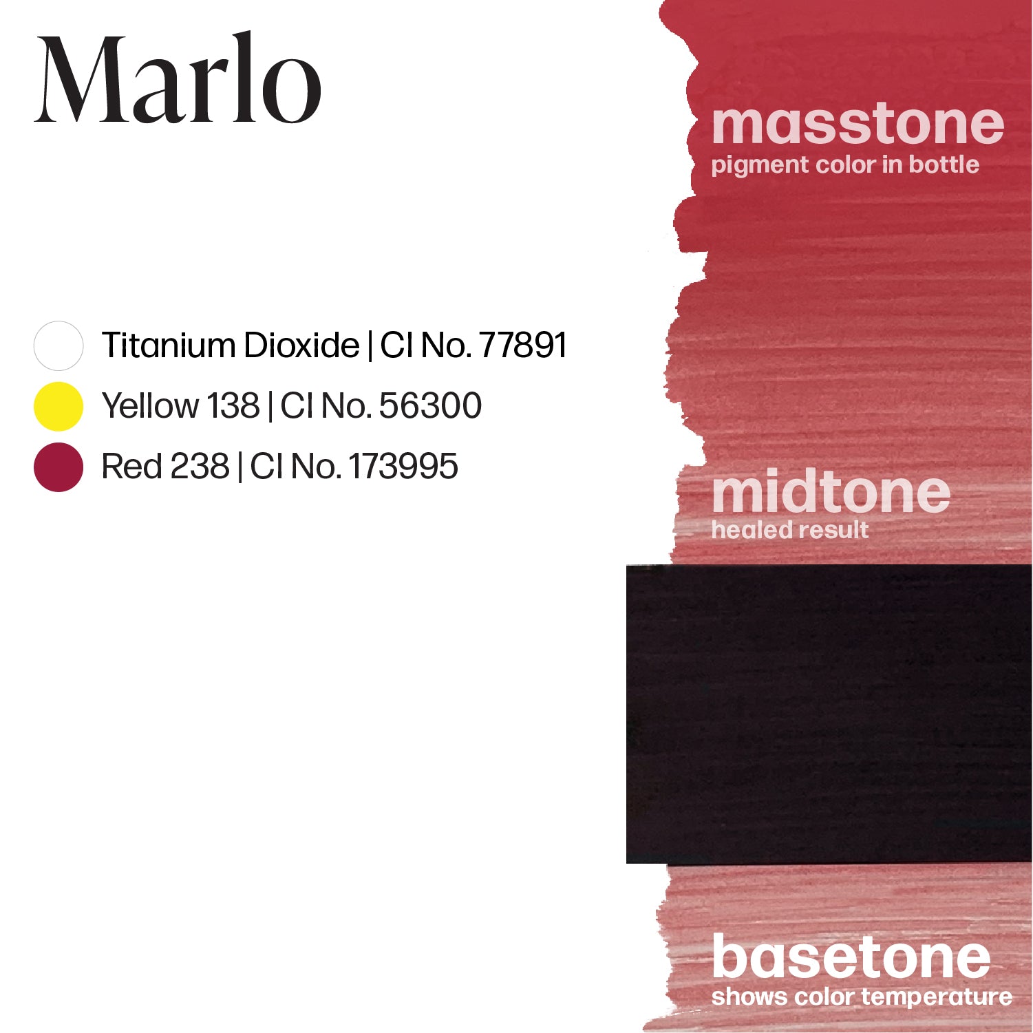Perma-Blend-Enhance-Marlo-Color-Drawdown-LXCEM.5.jpg