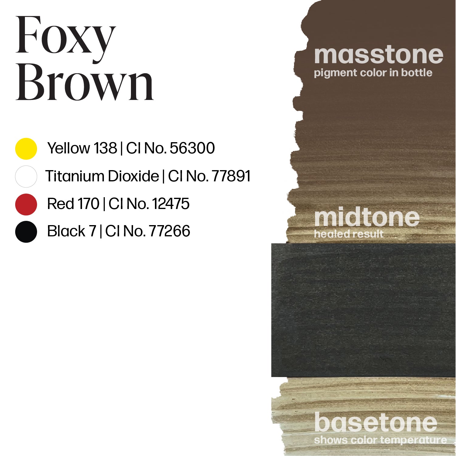 Perma-Blend-Foxy_Brown-Color-Drawdown-LXFXB.5.jpg