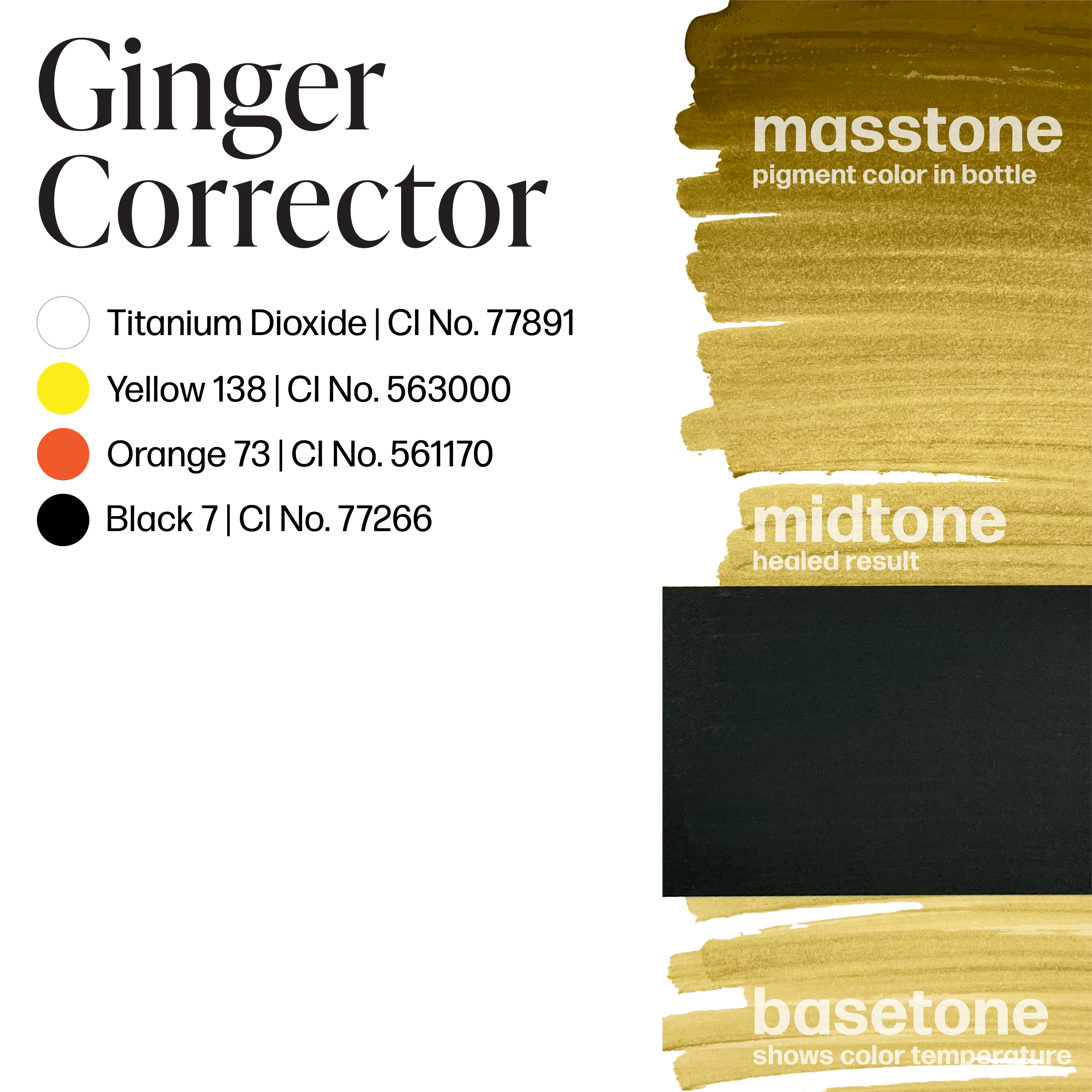 Perma-Blend-Ginger_Corrector-Color-Drawdown-LXGNC.5.png