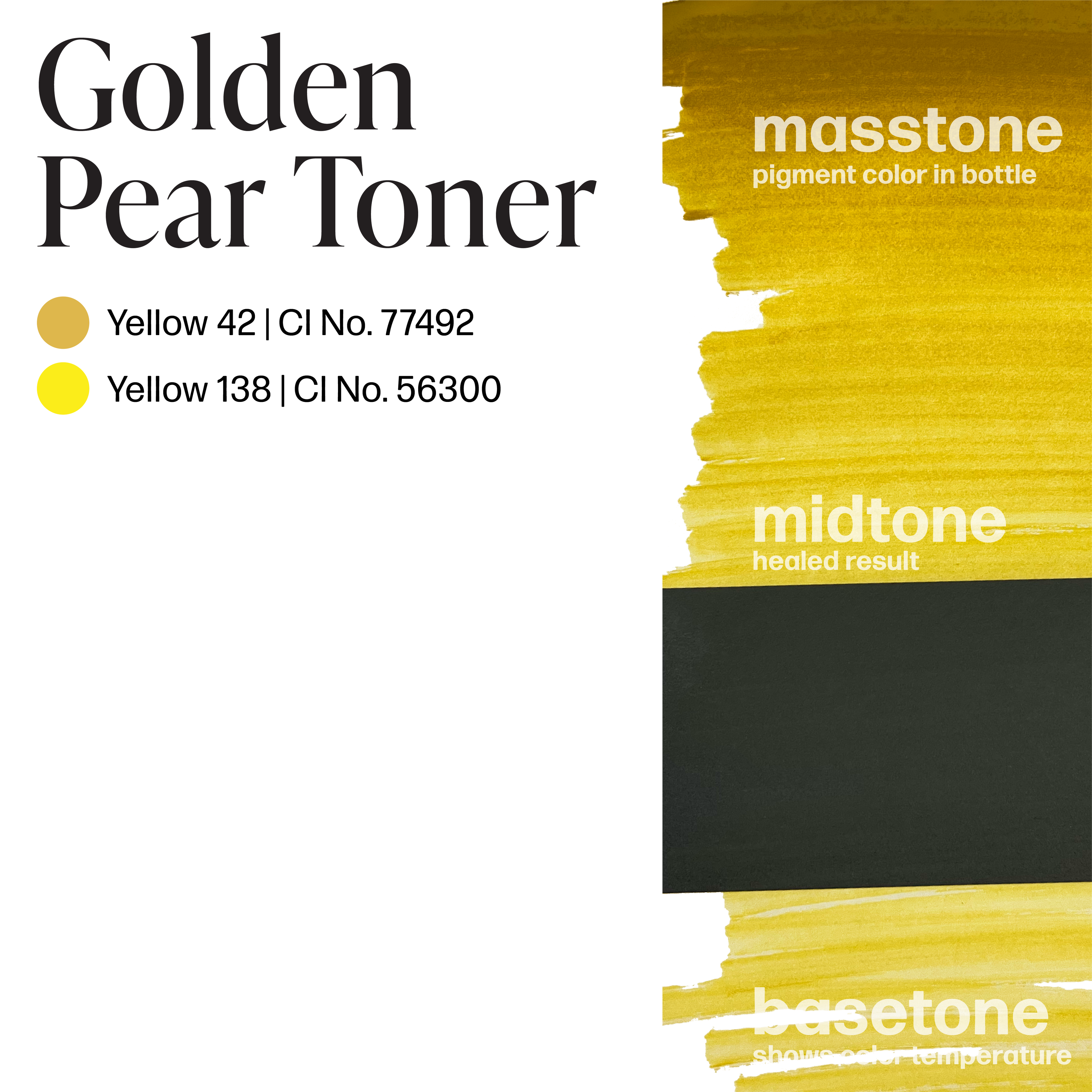 Perma-Blend-Golden_Pear_Toner-Color-Drawdown-LXGPT.5.png