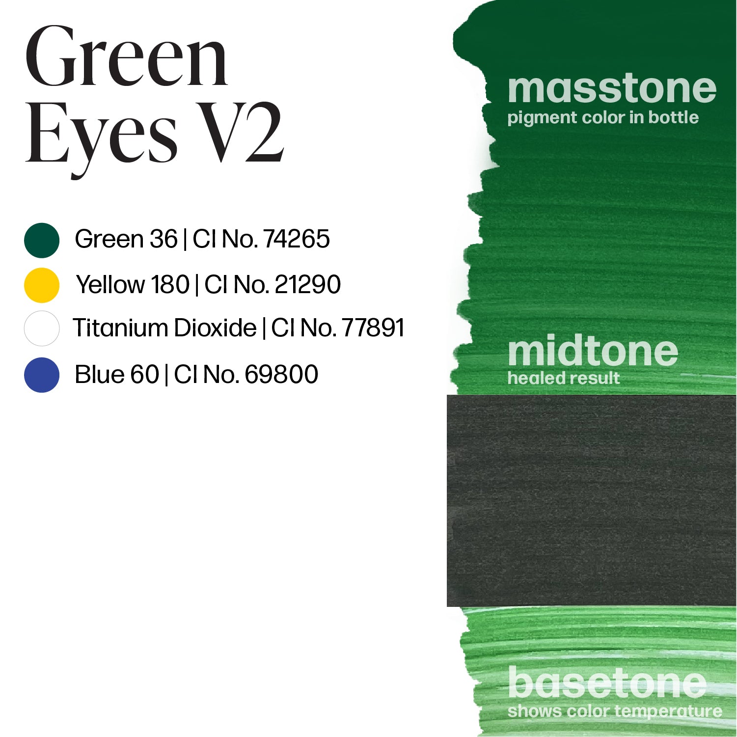 Perma-Blend-Green-Eyes_V2-Color-Drawdown-LXGEv2.5.jpg