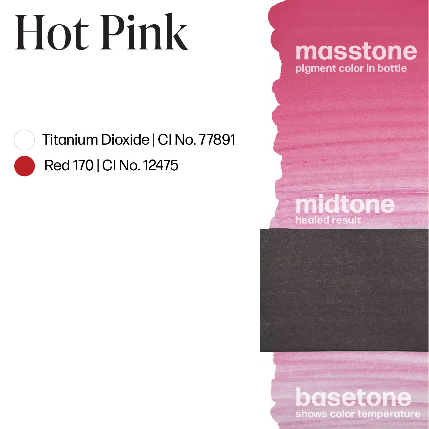 Perma-Blend-Hot-Pink-Color-Drawdown-LXHP.5.jpg