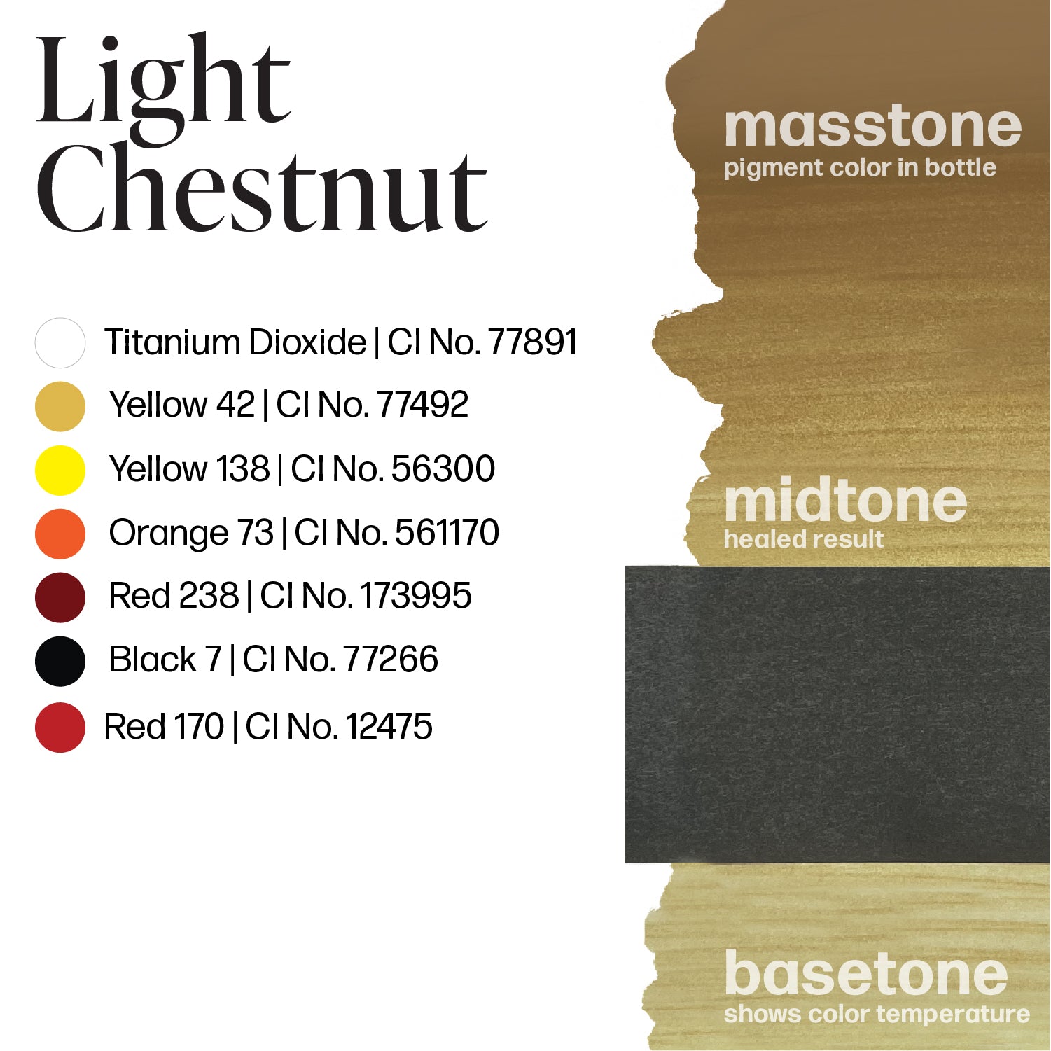 Perma-Blend-Light_Chestnut-Color-Drawdown-LXLCH1.jpg